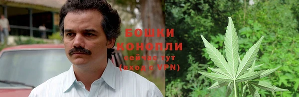 круглые Горнозаводск